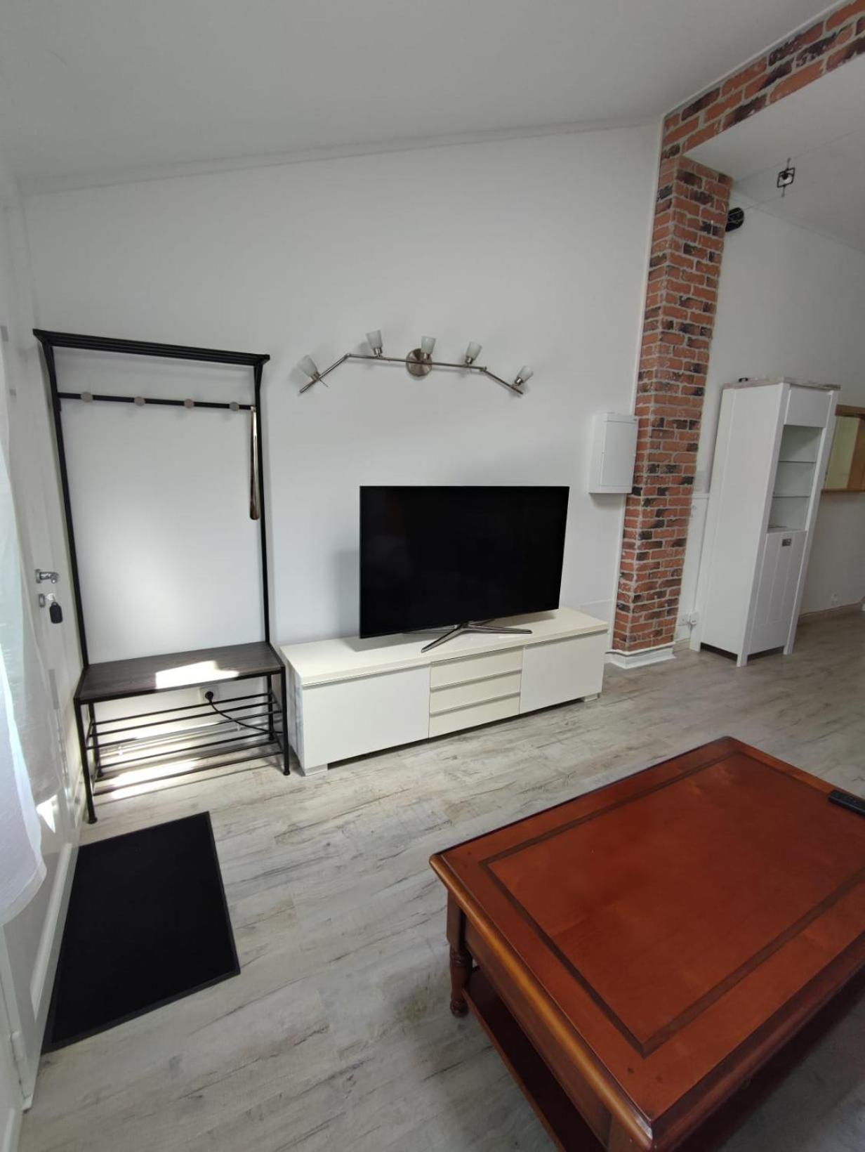Appartement T2 48 M2 Independant Parking Public Gratuit A Proximite Béziers Zewnętrze zdjęcie